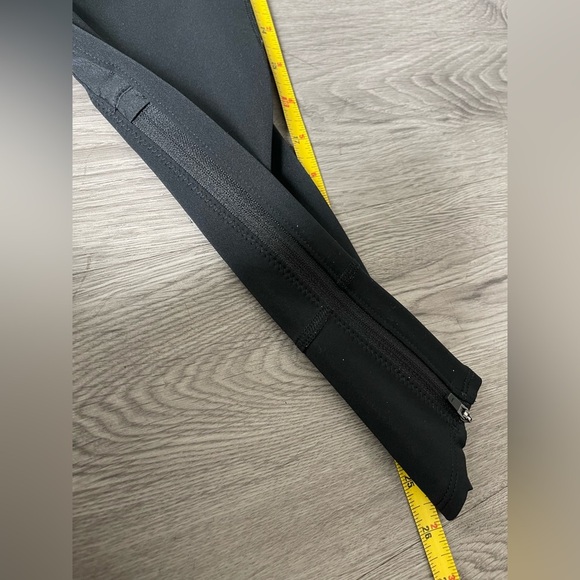 Adidas running leggings - Picture 9 of 9